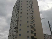 Жилищник района Западное Дегунино, Коровинское шоссе, 11 к3 