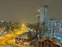 страховая компания СберСтрахование в Перми