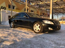 автосалон Альянс-авто в Мурманске