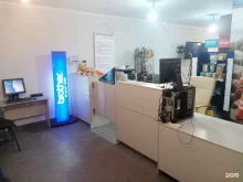 компьютерный сервис Unit_Lab.ru в Калининграде