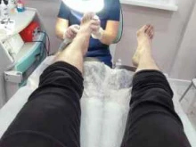 косметологическая клиника Матур в Набережных Челнах