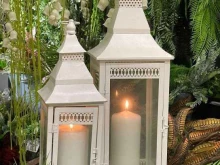 магазин El-decor в Пятигорске