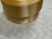 Скрепка, Полоцкая, 45 