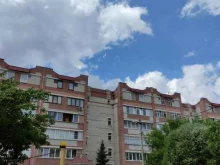 Жилищно-коммунальные услуги ТСЖ Меридиан в Ивантеевке