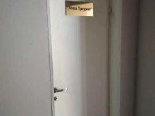 компания Аква Трединг в Мурманске