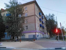 Услуги адвоката Адвокатский кабинет Толстых Д.Ю. в Мытищах