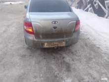 Роботизированный автомоечный комплекс, Свердловский проспект, 62а 