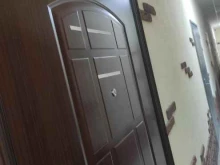 Промышленное строительство Риг проминжиниринг в Нижнем Новгороде