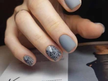 школа-студия Bio nails в Краснодаре