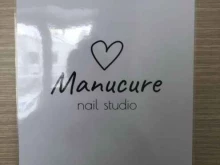 студия маникюра Manucure в Якутске