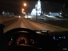 ИП Васьковский А. А. Компания пассажирских перевозок в Иркутске