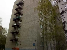 демонтажная компания Демонтажподряд в Новосибирске