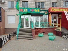 Сувенирные композиции Салон цветов в Кстово