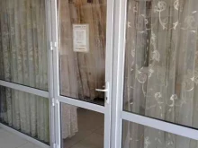 салон штор Мегатекс в Черкесске