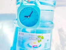 производственно-торговая фирма Аквавита в Казани