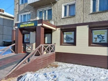 магазин Мастеровой в Иркутске