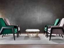мебельный салон Cucine store в Сочи