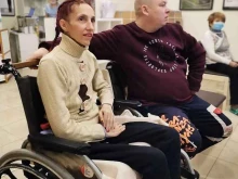официальный представитель Nuga medical co, Ltd Нуга бест в Краснодаре