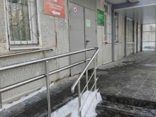 филиал №2 Детская городская Поликлиника №22 Нижегородского района в Нижнем Новгороде