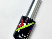 магазин Pion profi nail в Кавказских Минеральных Водах