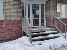 Ортопедия и травматология Ортопедия доктора Стеклова в Нижнем Новгороде