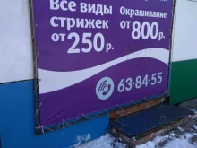 Ателье меховые / кожаные Союз услуг в Хабаровске