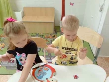 детский центр развития Сова в Волгограде