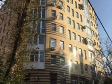 Жилищно-коммунальные услуги ТСЖ Эльсинор в Перми