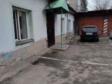 центр дополнительного образования Алые паруса в Новосибирске