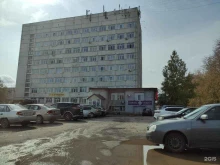 строительная компания Декора в Тюмени