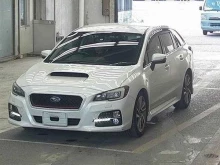Продажа легковых автомобилей JapanBro в Владивостоке