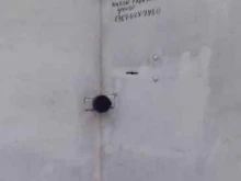 Благоустройство улиц Служба по благоустройству Кировского района в Уфе