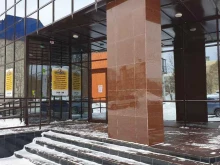 Автоматические ворота / шлагбаумы Цитадель в Петропавловске-Камчатском