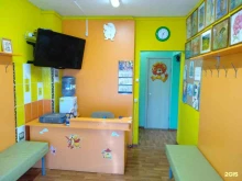 Kinder, проспект Победы, 384а 