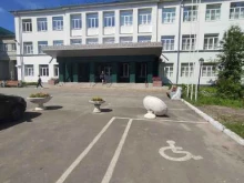 автошкола Локомотив в Казани