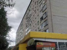 банкомат ВТБ в Благовещенске