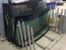 автосервис Лига в Великом Новгороде