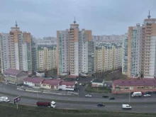 Вскрытие / обслуживание замков, дверей Служба вскрытия замков в Воронеже