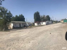 компания по продаже теплового и насосного оборудования Теплоруссия в Волжском