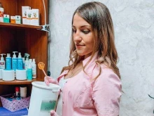 SPA-процедуры Студия красоты в Красноярске