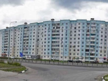 специализированный магазин раскладных кроватей Раскладушки24.рф в Липецке