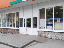 магазин Под рукой в Новосибирске