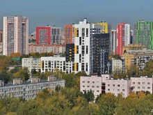 строительно-монтажная фирма Nur-балкон в Казани