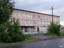 Ремонт бензиновых двигателей ГБЦ-Сервис в Кемерово