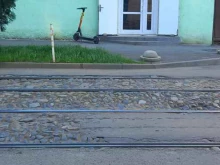 Ателье швейные Швейное ателье в Краснодаре