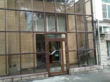 Ткацкое оборудование Текстильный сервисный центр в Москве