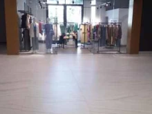 шоурум The Trend в Владимире
