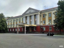 регистрационная компания Новый регистратор в Туле