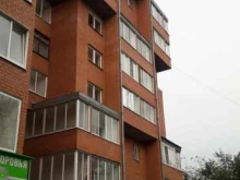 сеть магазинов напитков Виноград в Иркутске