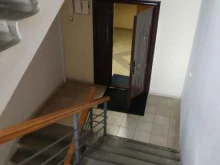 Ведение дел в судах Адвокатский кабинет Пятахина Э.В. в Тамбове